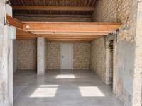 Vente garage et parking Vente garage et parking