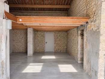 Vente garage et parking Vente garage et parking