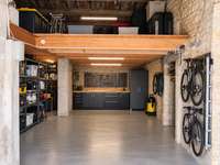 Vente garage et parking Vente garage et parking