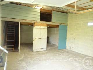 Vente garage et parking Vente garage et parking