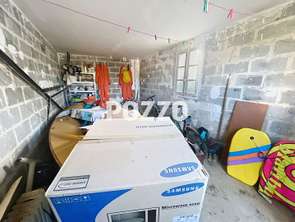 Vente Garage et parking 19 m&sup2;Saint-Pair-sur-Mer
