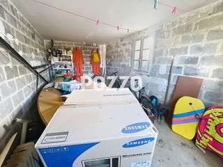 Vente garage et parking