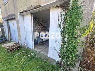 Vente garage et parking