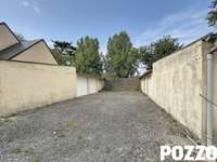 Vente garage et parking Vente garage et parking