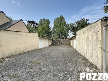 Vente garage et parking Vente garage et parking