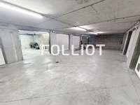Vente garage et parking Vente garage et parking