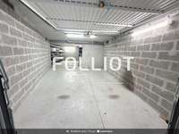 Vente garage et parking Vente garage et parking