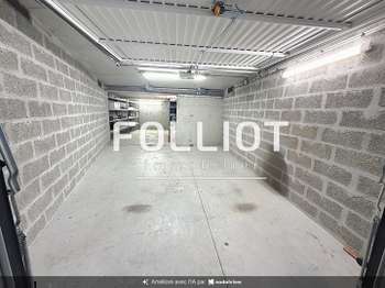 Vente garage et parking Vente garage et parking