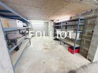 Vente garage et parking Vente garage et parking