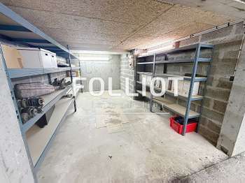 Vente garage et parking Vente garage et parking