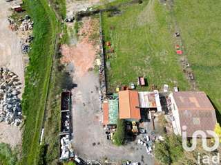 Vente garage et parking Vente garage et parking