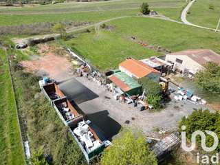 Vente garage et parking Vente garage et parking