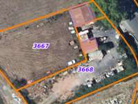 Vente garage et parking Vente garage et parking