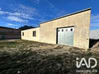 Vente garage et parking Vente garage et parking