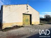 Vente garage et parking Vente garage et parking