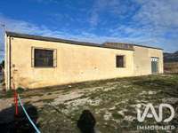 Vente garage et parking Vente garage et parking