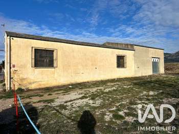 Vente garage et parking Vente garage et parking