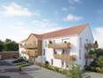 Vente garage et parking Saint-Père-en-Retz - 44
