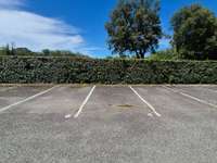Vente garage et parking Vente garage et parking