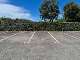Vente garage et parking Vente garage et parking