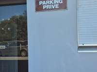 Vente garage et parking Vente garage et parking