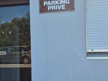 Vente garage et parking Vente garage et parking