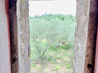 Vente garage et parking