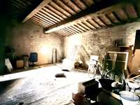 Vente garage et parking