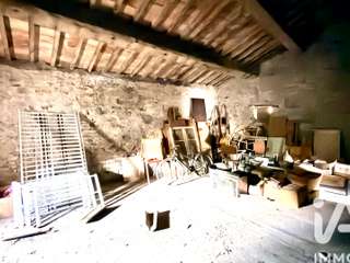 Vente garage et parking