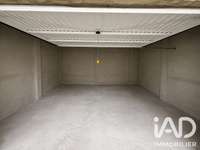 Vente garage et parking Vente garage et parking