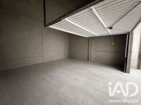 Vente garage et parking Vente garage et parking