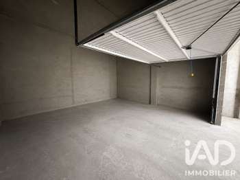 Vente garage et parking Vente garage et parking