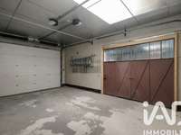 Vente garage et parking