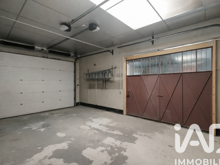 Vente garage et parking Vente garage et parking