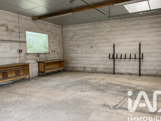Vente garage et parking Vente garage et parking