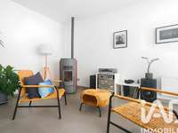 Vente garage et parking