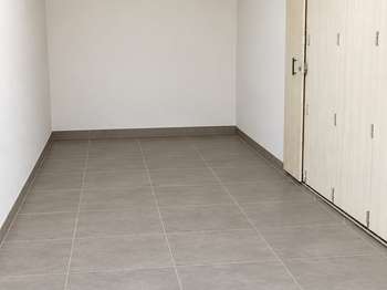Vente Garage et parking 14 m&sup2;Saint-Raphaël