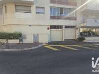 Vente garage et parking Vente garage et parking