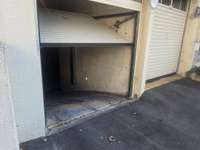 Vente garage et parking Vente garage et parking