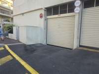 Vente garage et parking Vente garage et parking