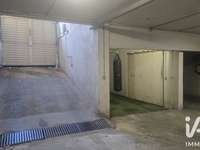 Vente garage et parking Vente garage et parking