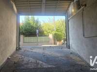 Vente garage et parking Vente garage et parking