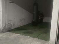 Vente garage et parking Vente garage et parking