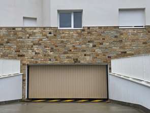 Vente Garage et parking 14 m&sup2;Saint-Sébastien-sur-Loire