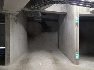 Vente garage et parking
