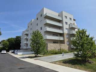 Vente garage et parking