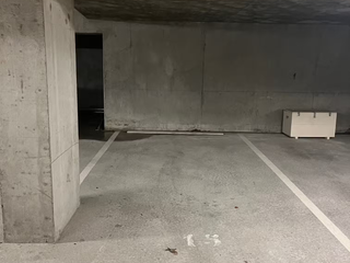 Vente garage et parking