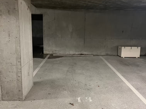 Vente garage et parking Saint-Sébastien-sur-Loire 44