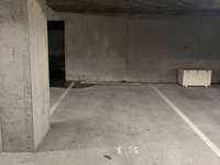 Vente garage et parking Vente garage et parking