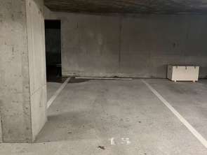 Vente Garage et parkingSaint-Sébastien-sur-Loire